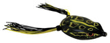 SPRO Bronzeye Frog 65 Topwater Frog