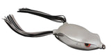 SPRO Bronzeye Frog 65 Topwater Frog