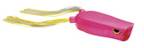 SPRO Bronzeye Pop 60 Topwater Frog