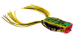 SPRO Bronzeye Pop 60 Topwater Frog