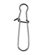 SPRO® Duo Lock Snap