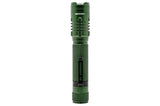 SPRO Dura Tuff Sluminum LED Flashlight