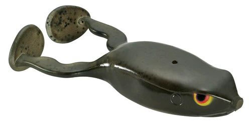 SPRO Flappin’ Frog 65 Topwater Frog