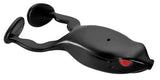 SPRO Flappin’ Frog 65 Topwater Frog