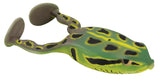 SPRO Flappin’ Frog 65 Topwater Frog