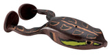 SPRO Flappin’ Frog 65 Topwater Frog