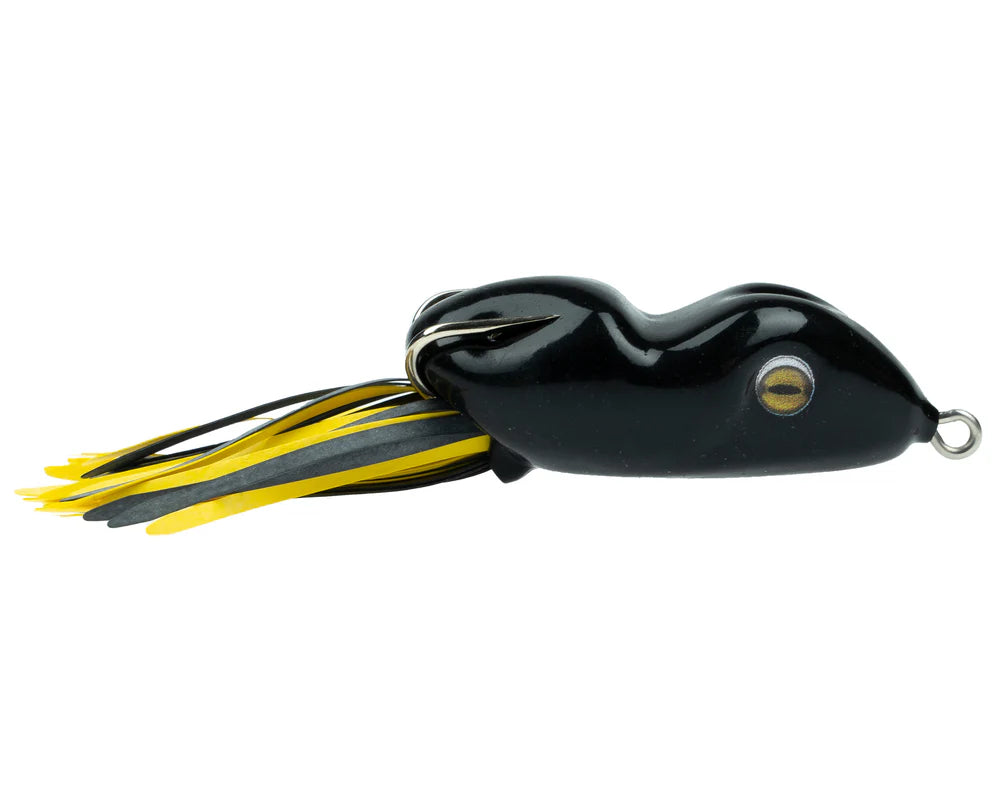 Scum Frog Original Topwater Frog