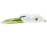 Scum Frog Original Topwater Frog
