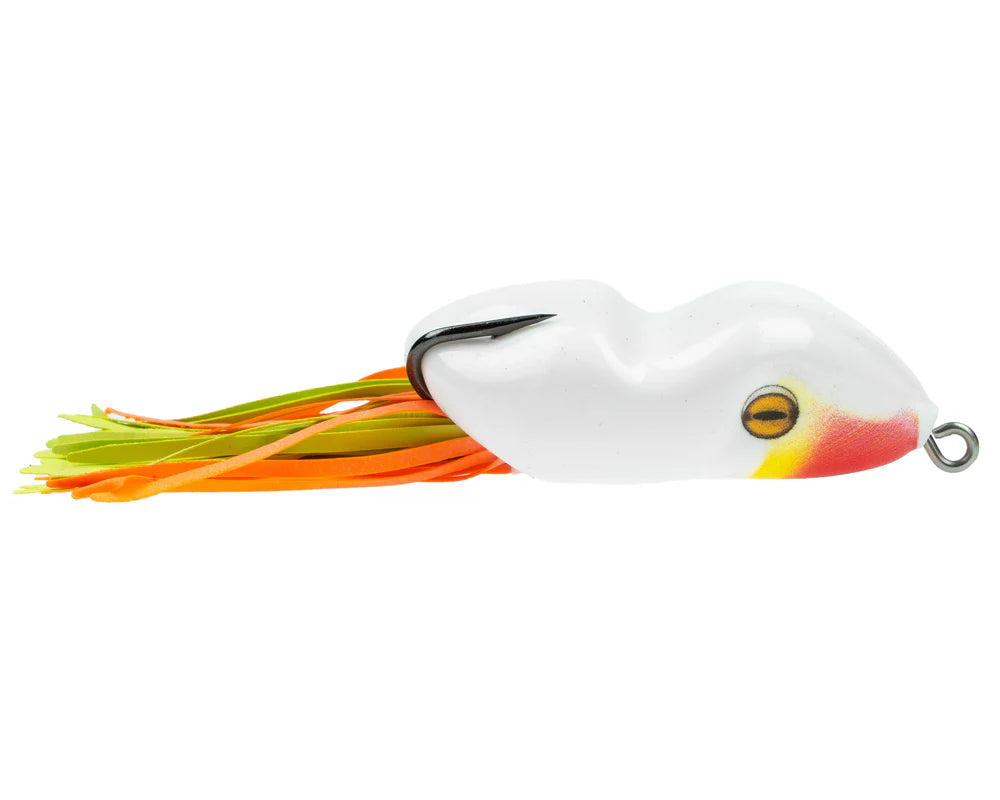 Scum Frog Original Topwater Frog