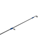 Shakespeare Agility Spinning Rod