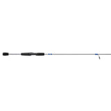 Shakespeare Agility Spinning Rod