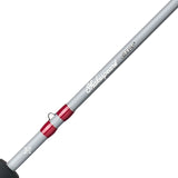 Shakespeare Cirrus Spinning Combo