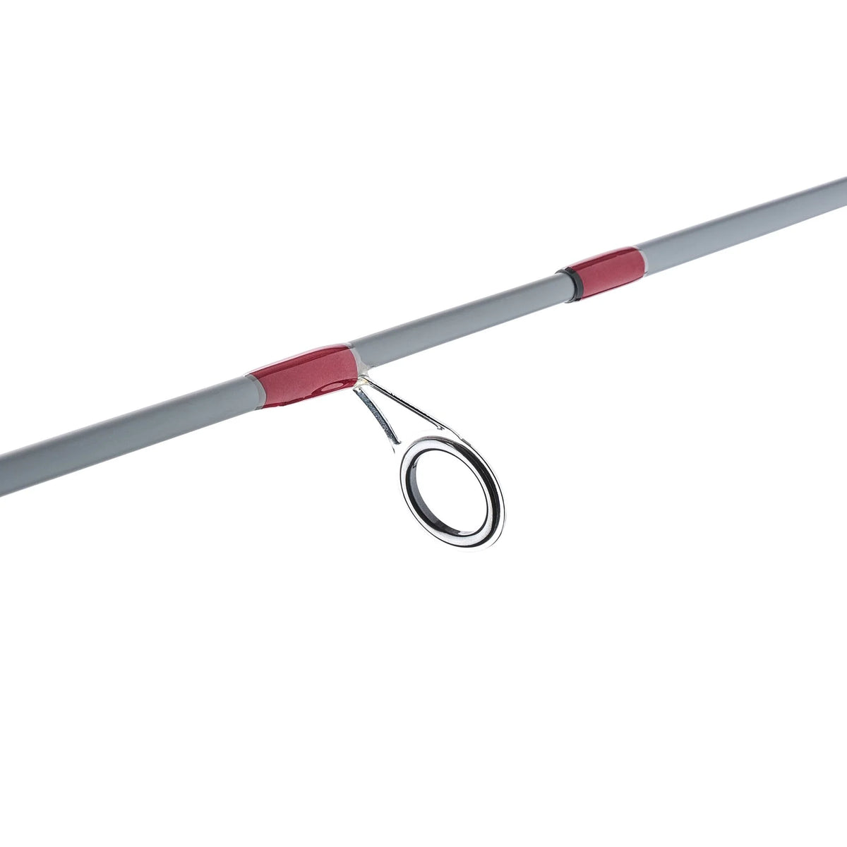 Shakespeare Cirrus Spinning Combo