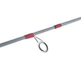 Shakespeare Cirrus Spinning Combo