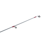 Shakespeare Cirrus Spinning Combo