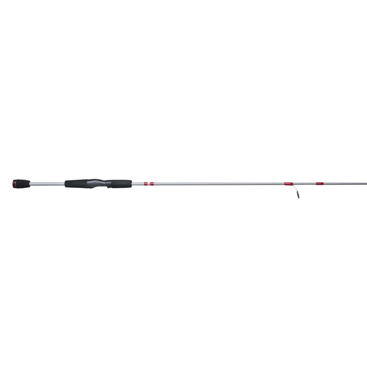 Shakespeare Cirrus Spinning Combo