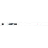 Shakespeare Cirrus Spinning Combo