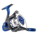 Shakespeare® Contender® Spinning Reel