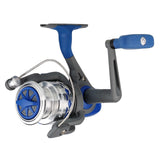 Shakespeare® Contender® Spinning Reel
