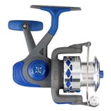 Shakespeare® Contender® Spinning Reel