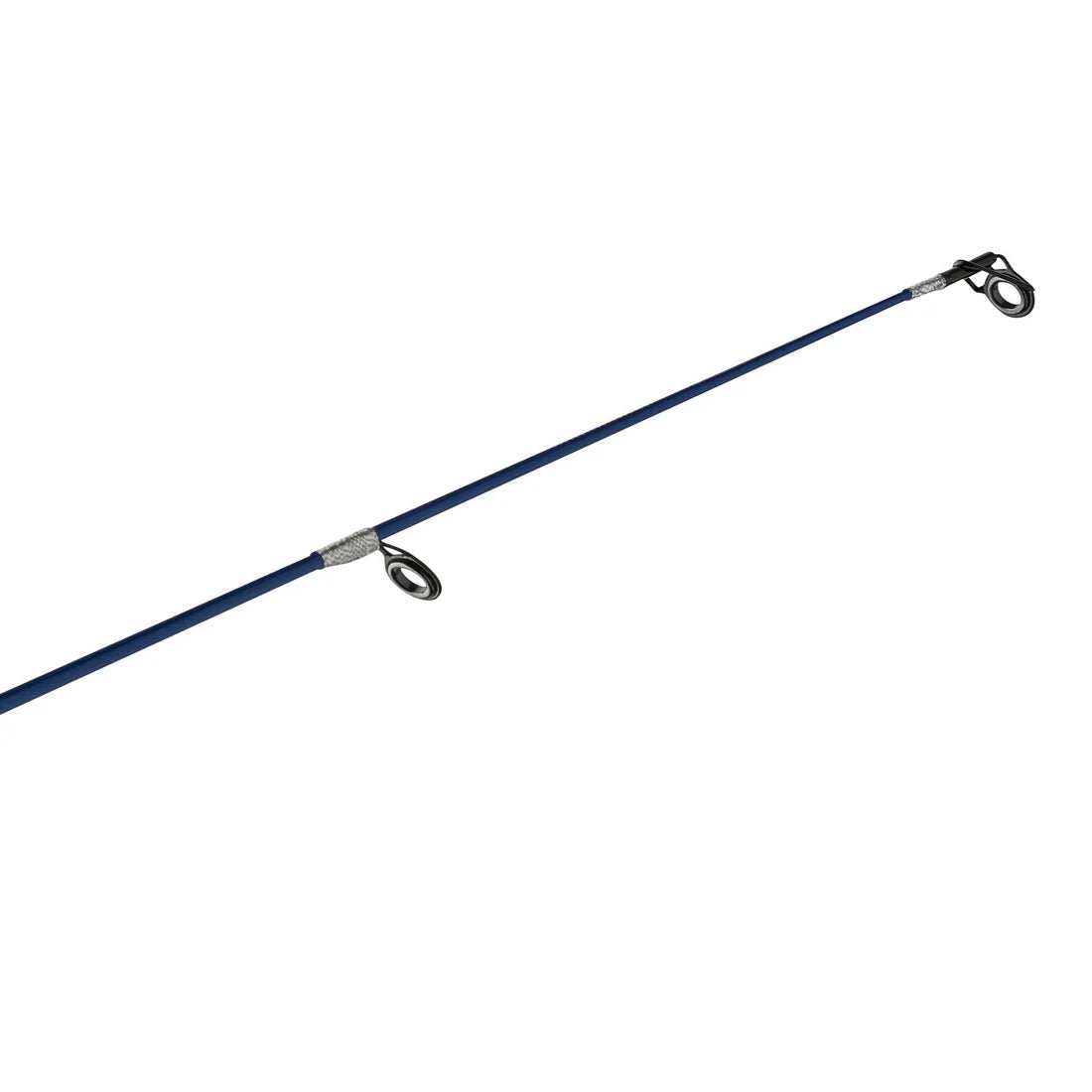 Shakespeare Contender Spinning Rod