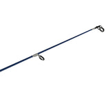 Shakespeare Contender Spinning Rod