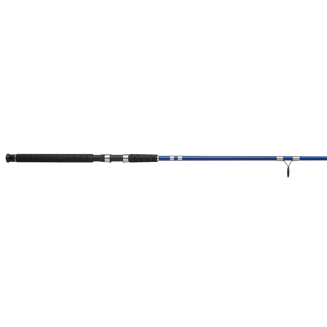Shakespeare Contender Spinning Rod