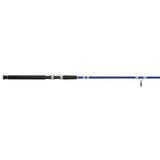 Shakespeare Contender Spinning Rod