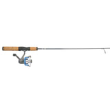 Shakespeare Micro Spinning Combo