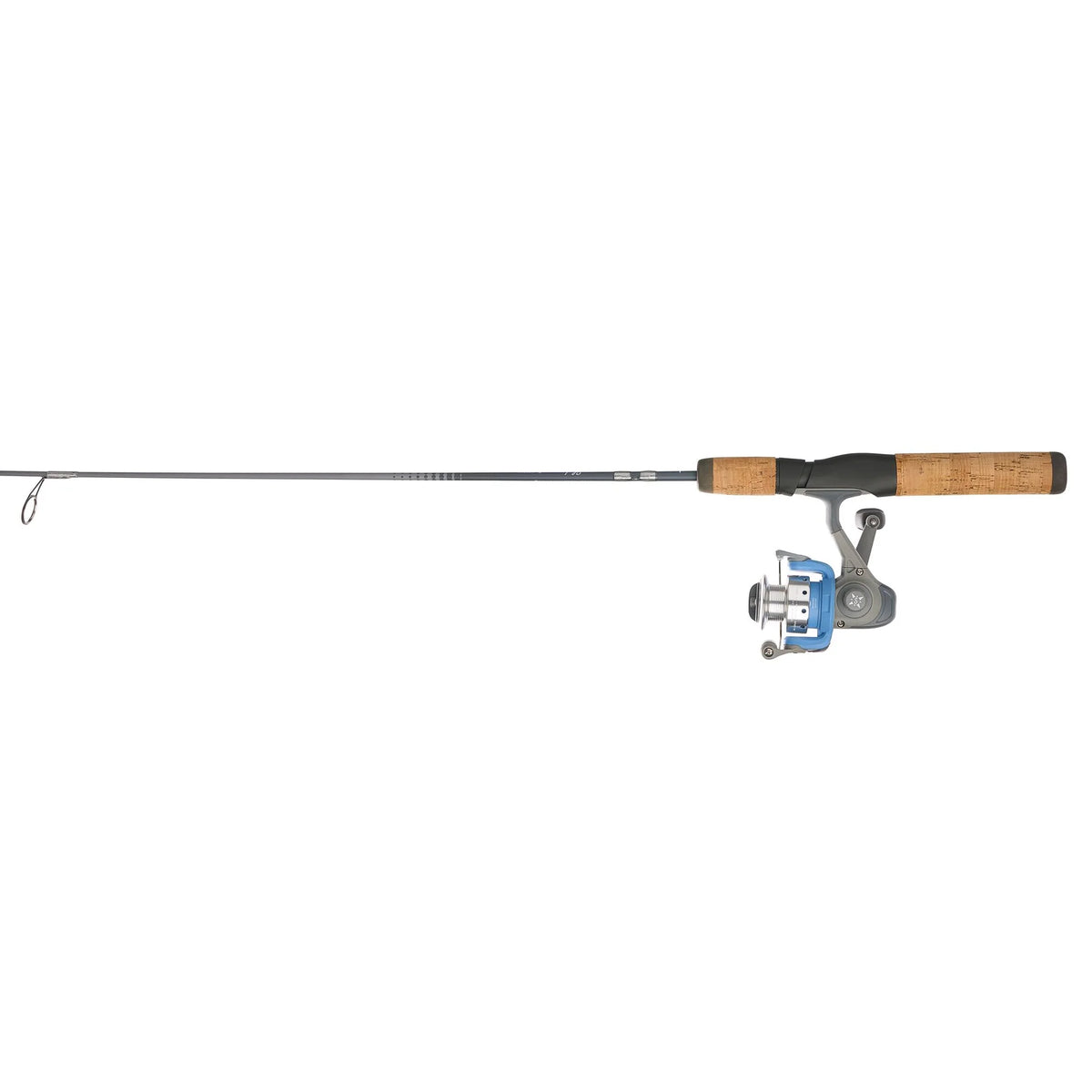 Shakespeare Micro Spinning Combo