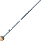 Shakespeare Micro Spinning Combo