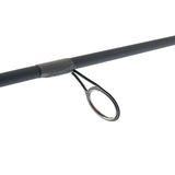 Shakespeare Micro Spinning Combo