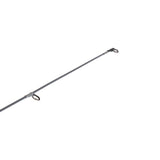 Shakespeare Micro Spinning Combo