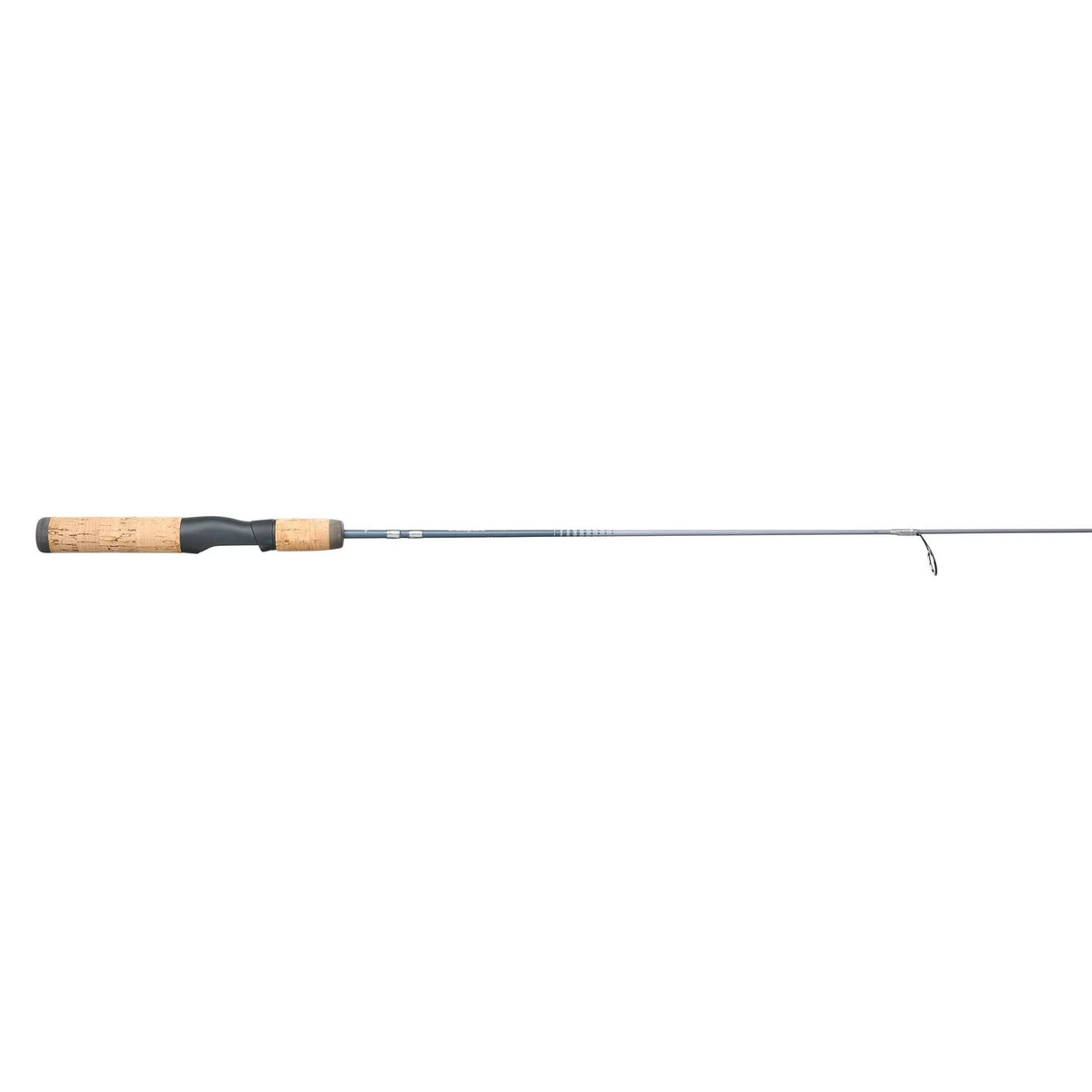 Shakespeare Micro Spinning Combo