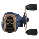 Shakespeare® Summit® Low Profile Baitcast Reel