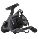 Shakespeare® Synergy® Spinning Reel