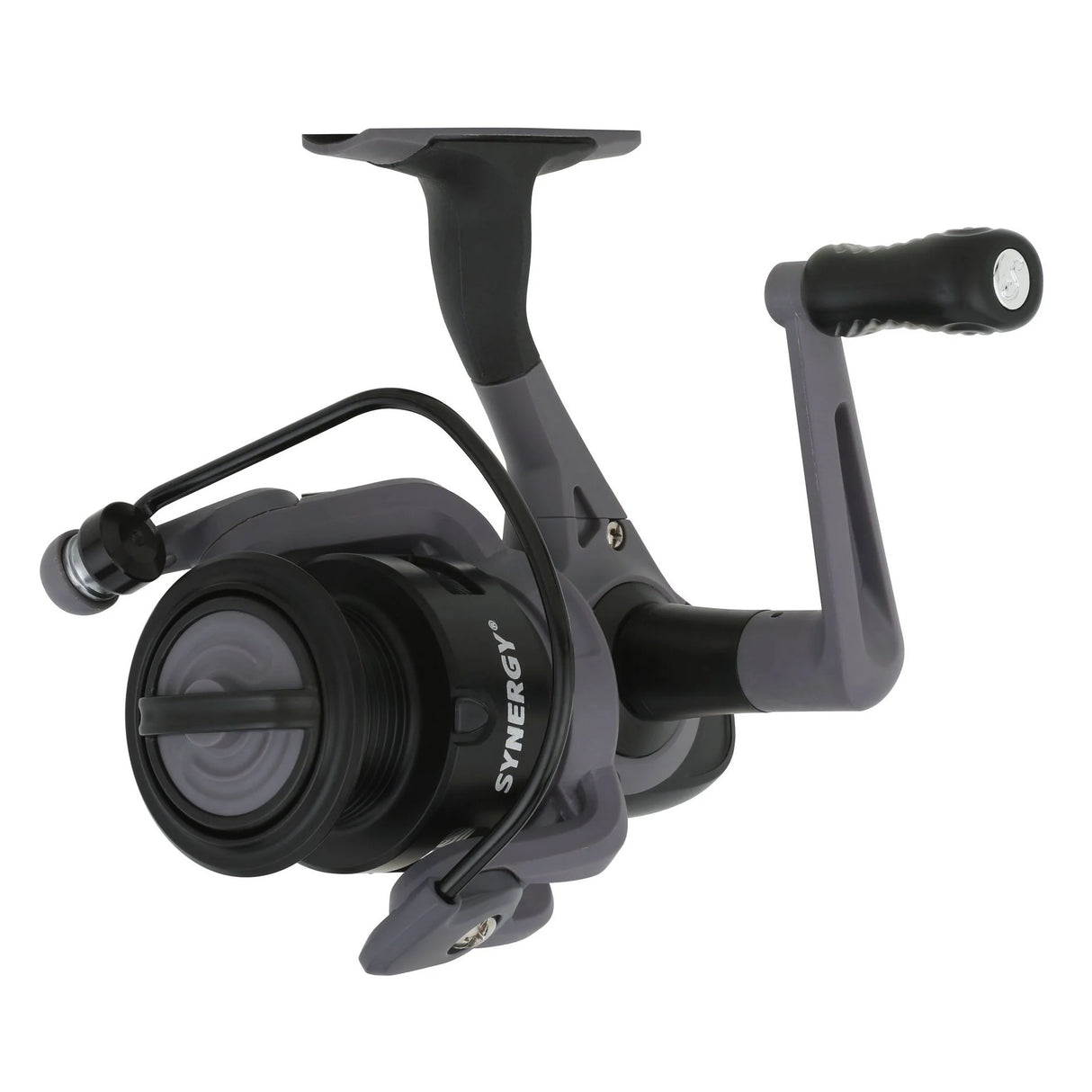 Shakespeare® Synergy® Spinning Reel