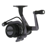 Shakespeare® Synergy® Spinning Reel
