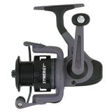 Shakespeare® Synergy® Spinning Reel
