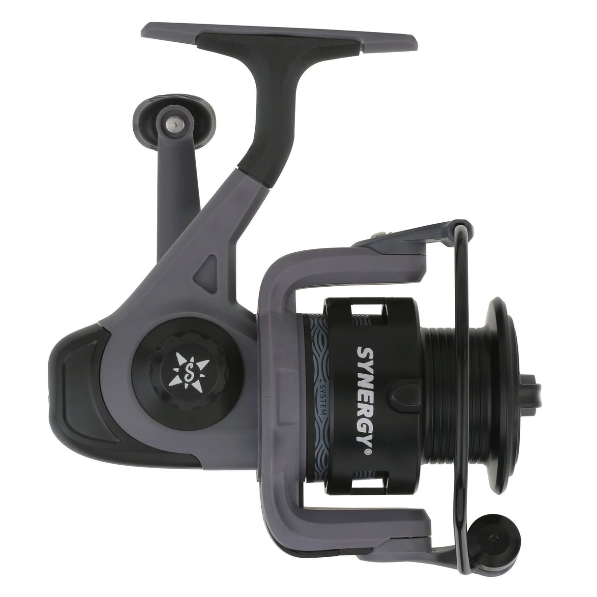 Shakespeare® Synergy® Spinning Reel