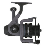 Shakespeare® Synergy® Spinning Reel