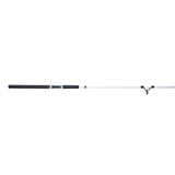 Shakespeare Tiger Spinning Catfish Combo Kit