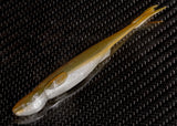 Reaction Innovations Shiver Glide