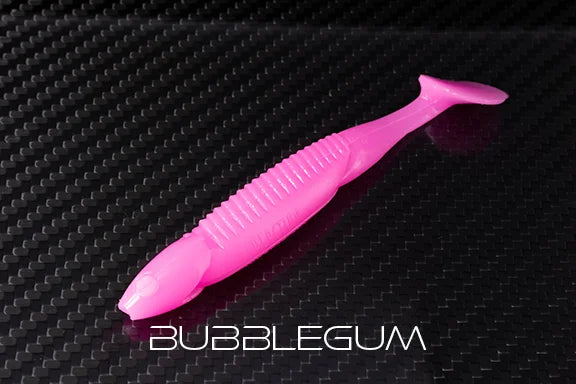 Reaction Innovations Skinny Dipper Swimbait