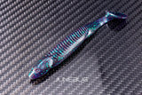 Reaction Innovations Skinny Dipper Swimbait