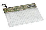 SPRO Mesh Soft Bait Pouch