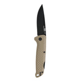 SOG Adventurer LB Folding Knife