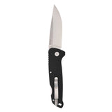 SOG Adventurer LB Folding Knife
