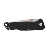 SOG Adventurer LB Folding Knife