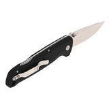 SOG Adventurer LB Folding Knife